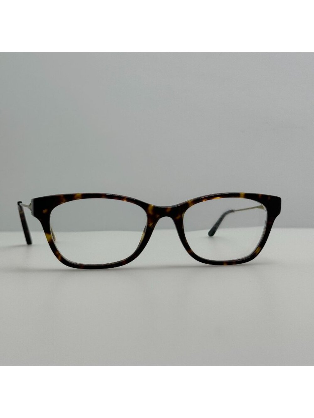 Tory Burch Eyeglasses Eye Glasses Frames TY 2063 1033 51-18-135